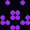 200.164.4.243