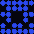 200.164.4.26
