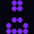 200.164.4.3
