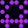 200.164.4.35