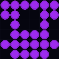 200.164.4.4