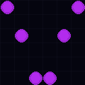 200.164.4.41