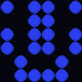 200.164.4.44