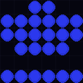 200.164.4.45