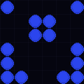 200.164.4.5