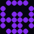 200.164.4.52