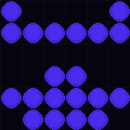 200.164.4.53