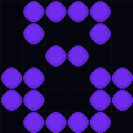200.164.4.6