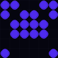 200.164.4.63