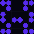 200.164.4.65