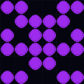 200.164.4.69