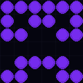 200.164.4.7