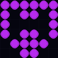 200.164.4.71