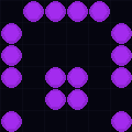 200.164.4.72
