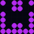 200.164.4.73