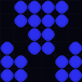 200.164.4.74