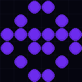 200.164.4.76