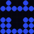 200.164.4.78