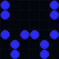 200.164.4.8