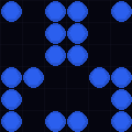 200.164.4.80