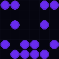200.164.4.85