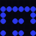 200.164.4.86