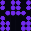 200.164.4.87