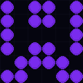 200.164.4.89