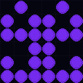 200.164.4.9