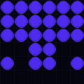 200.164.4.91