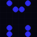 200.164.4.95