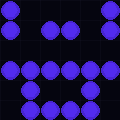 200.164.4.97
