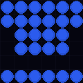 200.164.4.98