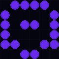200.164.4.99
