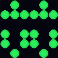 200.164.40.2