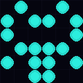 200.164.40.232
