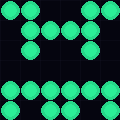 200.164.40.76