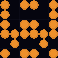 200.164.41.2