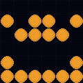 200.164.41.26