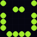 200.164.41.7