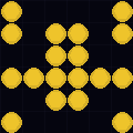 200.164.41.78