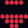 200.164.43.76