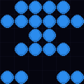 200.164.44.151
