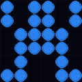 200.164.44.2