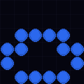200.164.44.201