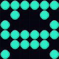200.164.44.232