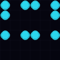 200.164.44.239