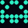 200.164.44.26