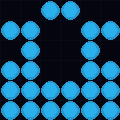 200.164.44.4