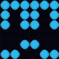 200.164.44.63